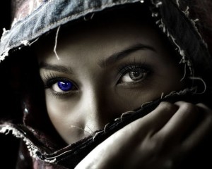 СИЛА І СЛАВА ЮНОСТІ