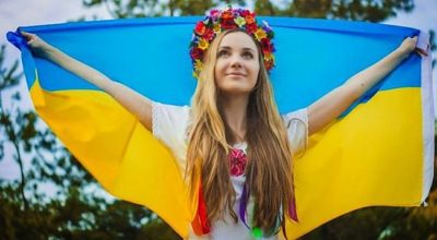 ВИХОВАННЯ МОЛОДОГО ПОКОЛІННЯ